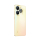 Infinix Smart 8 3/64GB Shiny Gold 90Hz - 1217506 - zdjęcie 7